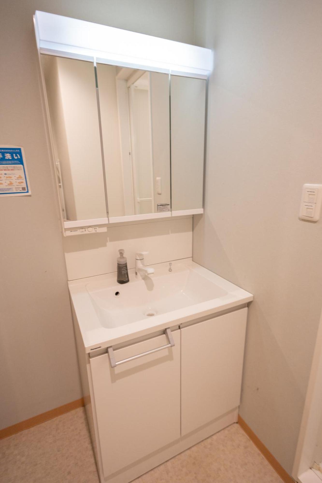 Nestay Terrace House Osaka Tsutenkaku Dış mekan fotoğraf